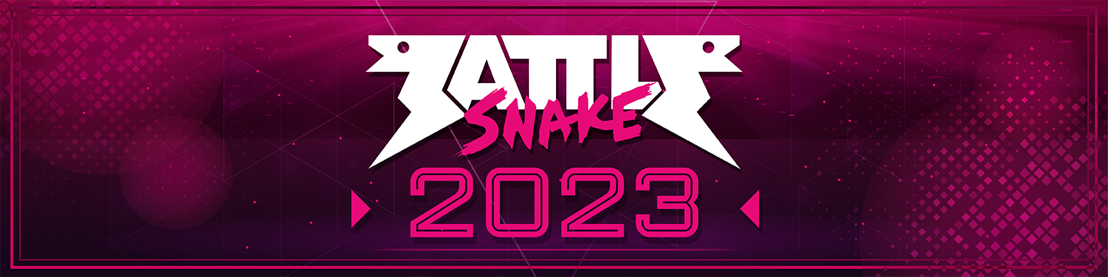 Battlesnake 2023
